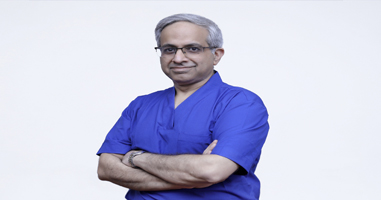 free online doctor consultation india